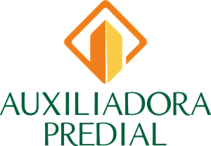 Auxiliadora Predial