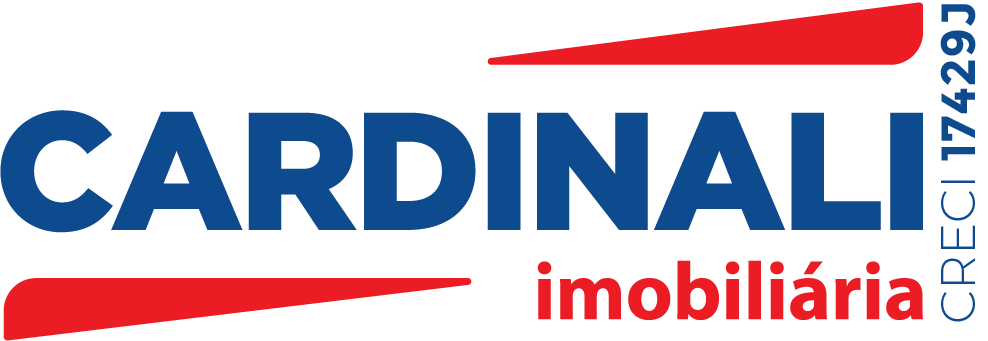 Cardinali