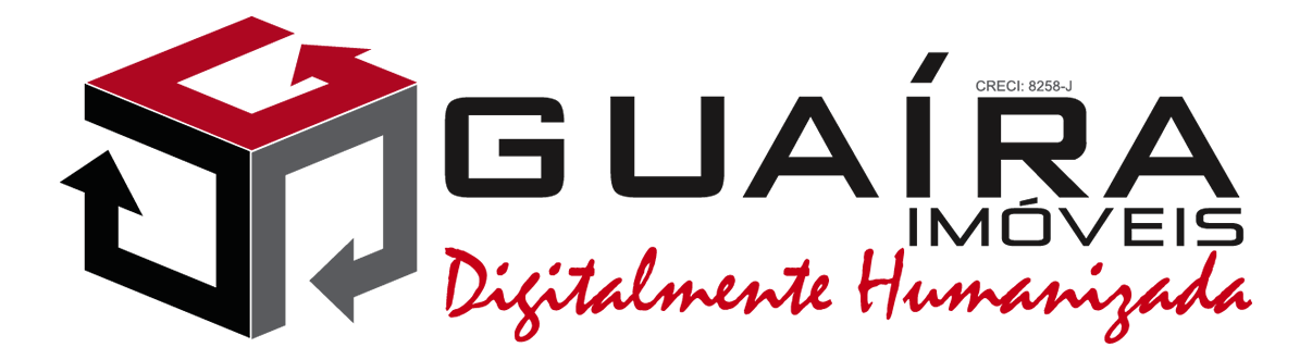 Guaira