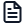 Ícone de documentos