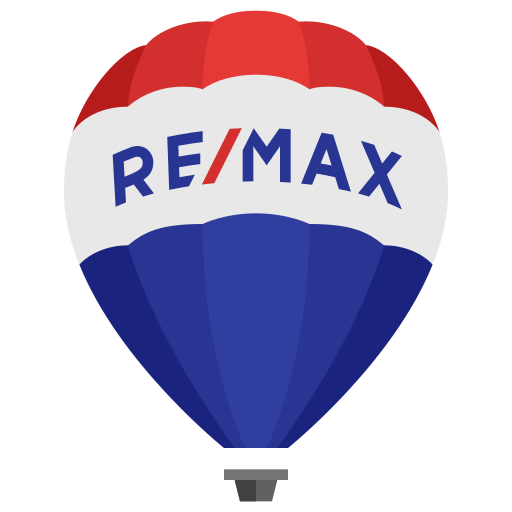 Remax